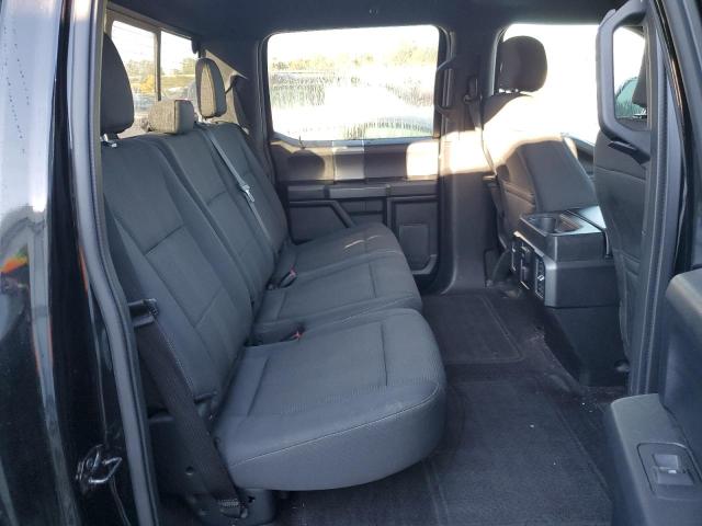 Photo 5 VIN: 1FTEW1EP0GFD44130 - FORD F150 SUPER 