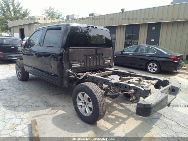 Photo 2 VIN: 1FTEW1EP0GKD88328 - FORD F-150 