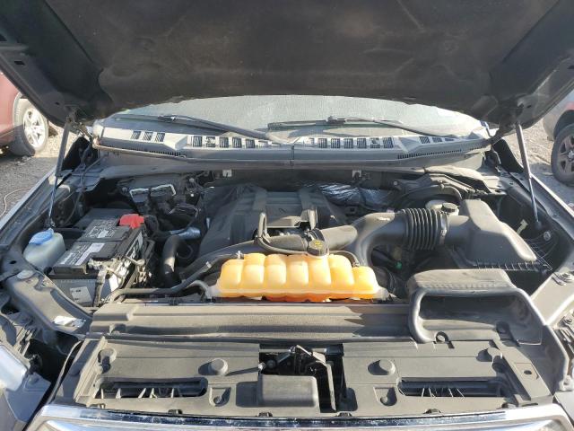 Photo 10 VIN: 1FTEW1EP0GKF46828 - FORD F150 SUPER 