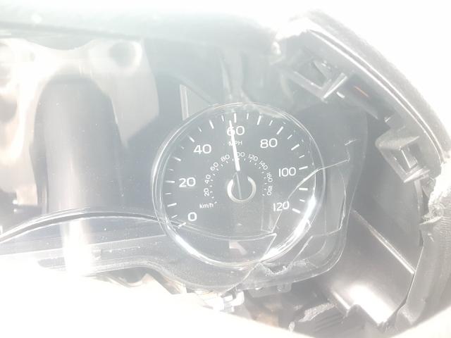 Photo 7 VIN: 1FTEW1EP0JFB92213 - FORD F150 SUPER 