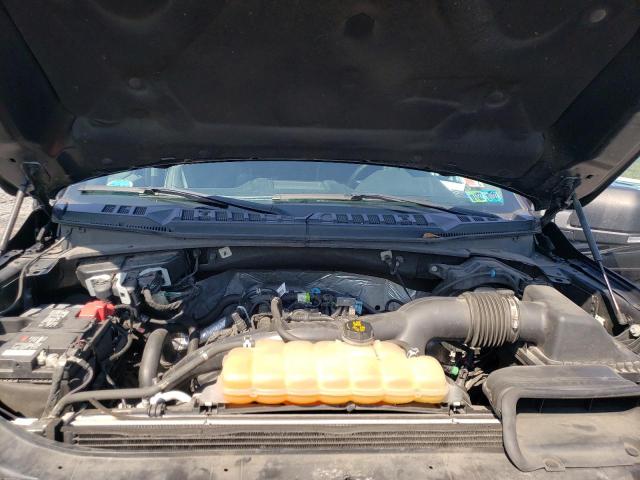 Photo 6 VIN: 1FTEW1EP0KFA38568 - FORD F150 SUPER 