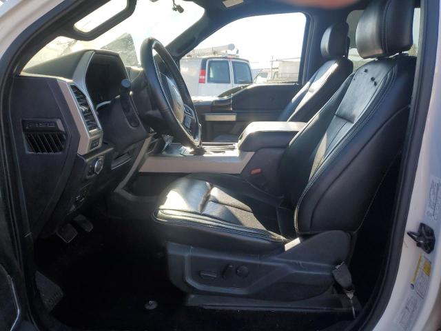 Photo 6 VIN: 1FTEW1EP0KFB66860 - FORD F150 SUPER 