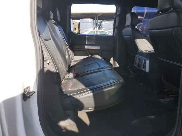 Photo 9 VIN: 1FTEW1EP0KFB66860 - FORD F150 SUPER 