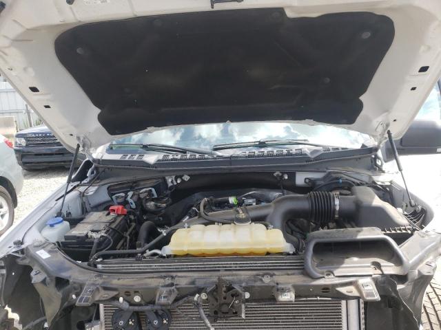 Photo 6 VIN: 1FTEW1EP0KFD48817 - FORD F150 SUPER 