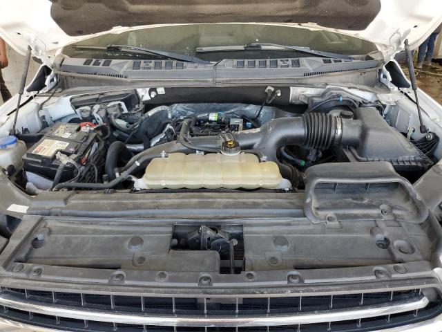 Photo 10 VIN: 1FTEW1EP0KKC79487 - FORD F-150 