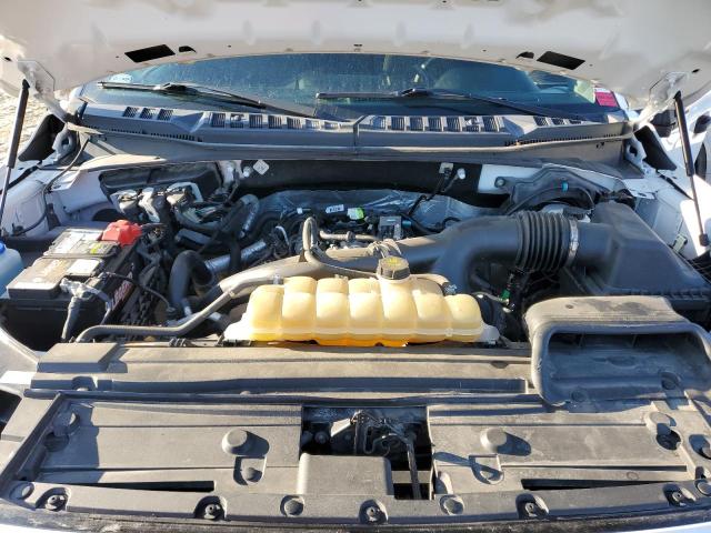 Photo 10 VIN: 1FTEW1EP0KKC95351 - FORD F150 SUPER 