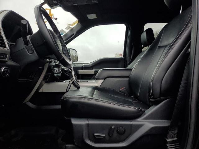 Photo 6 VIN: 1FTEW1EP0LFB02948 - FORD F-150 