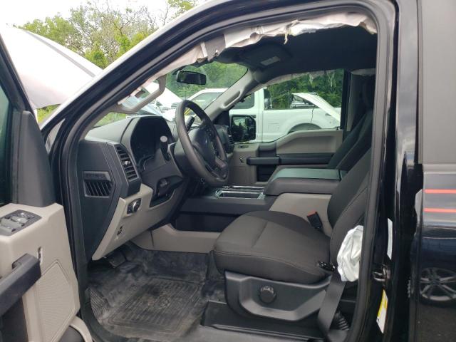 Photo 6 VIN: 1FTEW1EP0LFC45205 - FORD F150 SUPER 