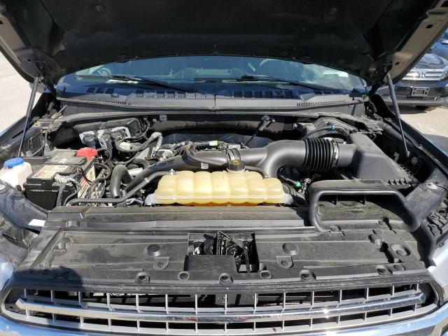 Photo 10 VIN: 1FTEW1EP0LKE03405 - FORD F-150 