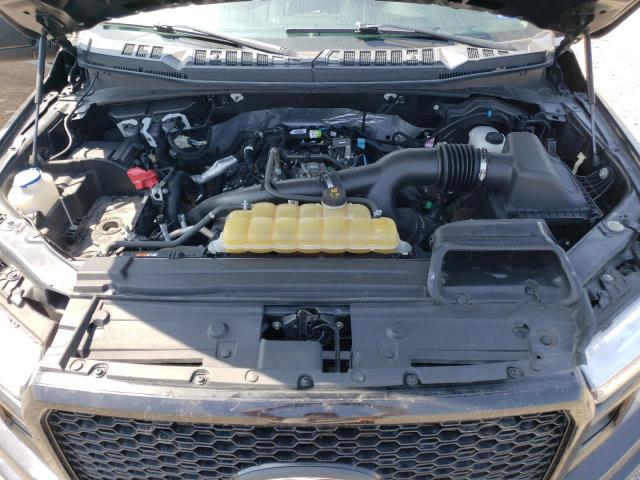 Photo 10 VIN: 1FTEW1EP0LKE34766 - FORD F150 SUPER 