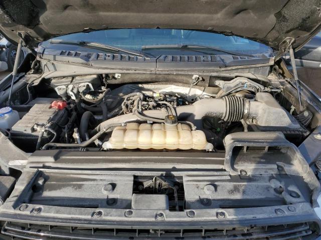 Photo 10 VIN: 1FTEW1EP0LKE89623 - FORD F-150 