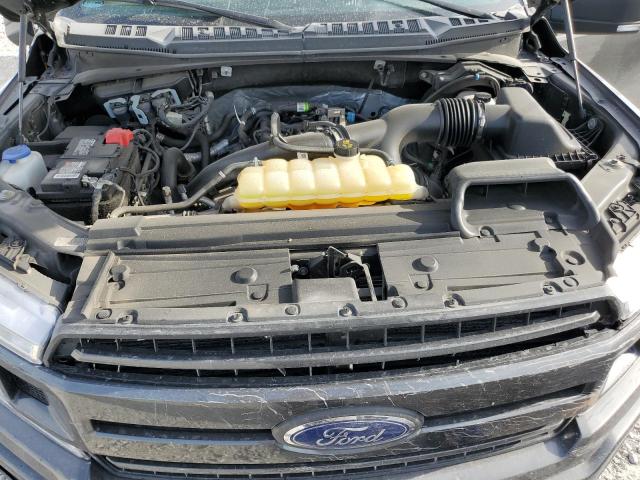 Photo 6 VIN: 1FTEW1EP0LKF15301 - FORD F150 SUPER 