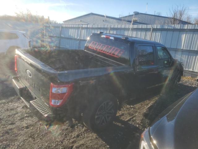 Photo 2 VIN: 1FTEW1EP0MFA82797 - FORD F150 SUPER 