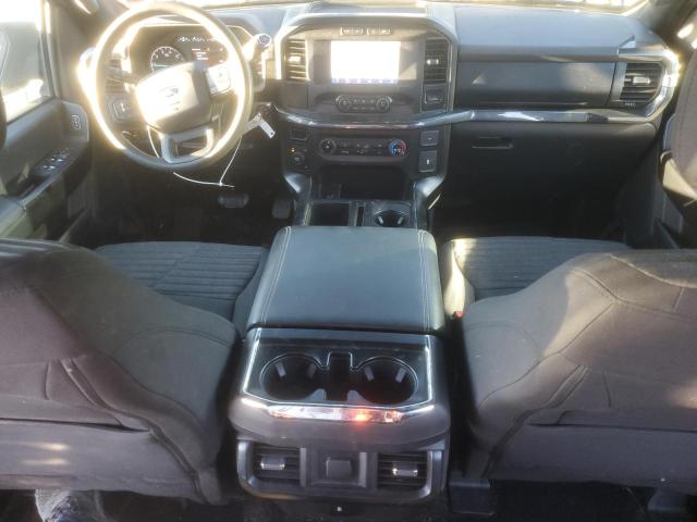 Photo 7 VIN: 1FTEW1EP0MFA82797 - FORD F150 SUPER 