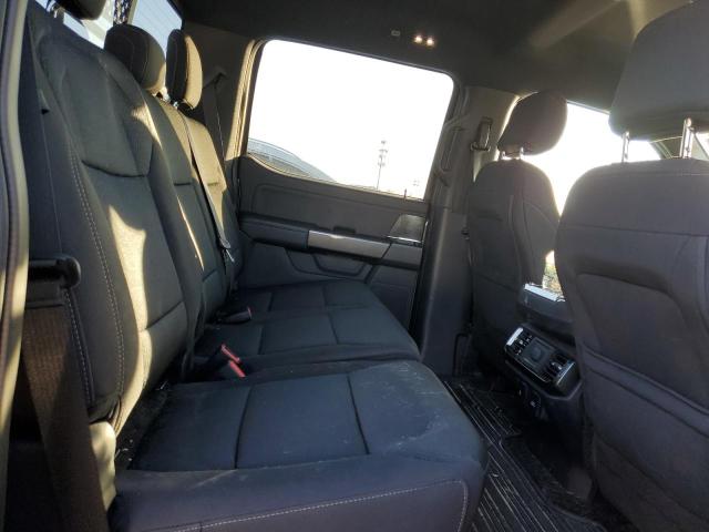 Photo 10 VIN: 1FTEW1EP0MFC90680 - FORD F150 SUPER 