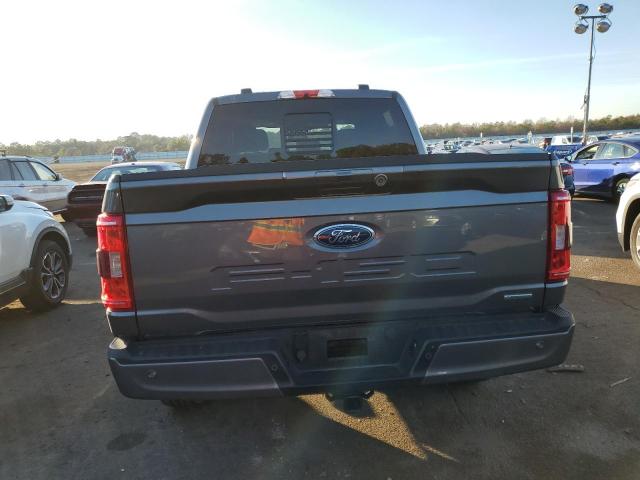 Photo 5 VIN: 1FTEW1EP0MFC90680 - FORD F150 SUPER 