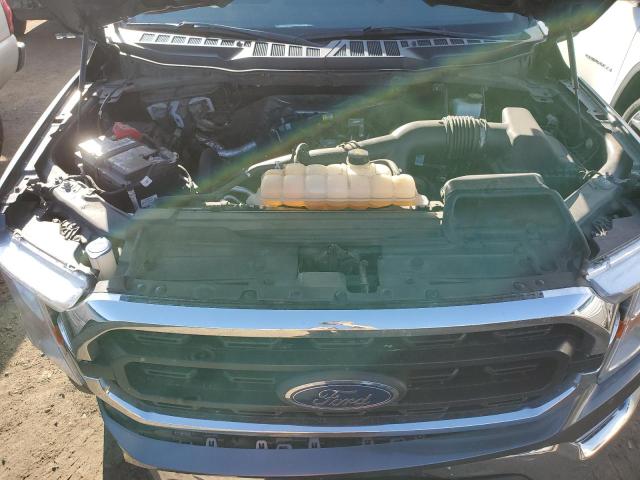 Photo 10 VIN: 1FTEW1EP0NFA70487 - FORD F150 SUPER 