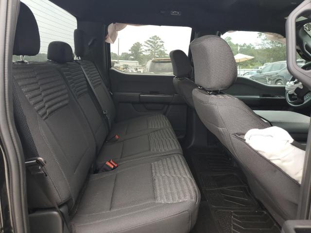 Photo 10 VIN: 1FTEW1EP0NFC10313 - FORD F-150 