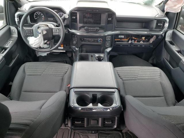 Photo 8 VIN: 1FTEW1EP0NFC10313 - FORD F-150 