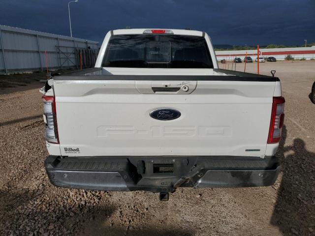 Photo 5 VIN: 1FTEW1EP0PFB33185 - FORD F150 SUPER 