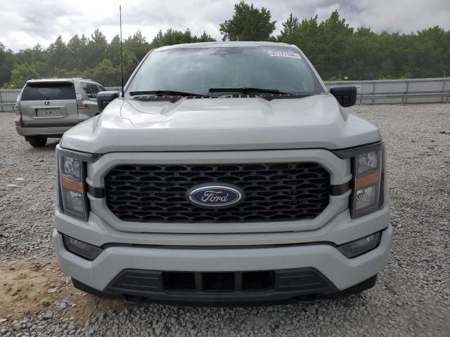 Photo 4 VIN: 1FTEW1EP0PFB36782 - FORD F-150 