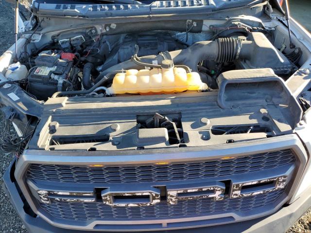 Photo 10 VIN: 1FTEW1EP1FFC25355 - FORD F-150 