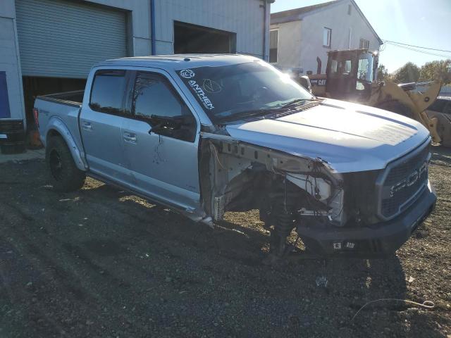 Photo 3 VIN: 1FTEW1EP1FFC25355 - FORD F-150 