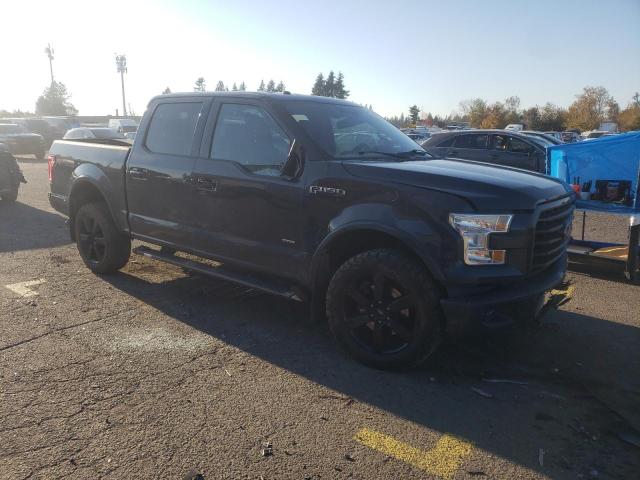 Photo 3 VIN: 1FTEW1EP1GFA38876 - FORD F150 SUPER 