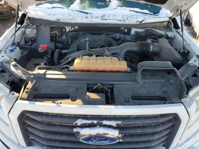 Photo 10 VIN: 1FTEW1EP1GKE44812 - FORD F-150 