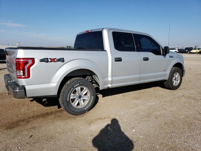 Photo 2 VIN: 1FTEW1EP1GKE98059 - FORD F-150 