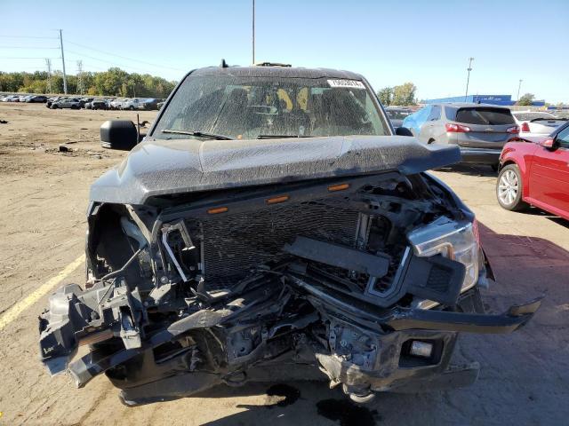Photo 4 VIN: 1FTEW1EP1KFD44338 - FORD F150 SUPER 