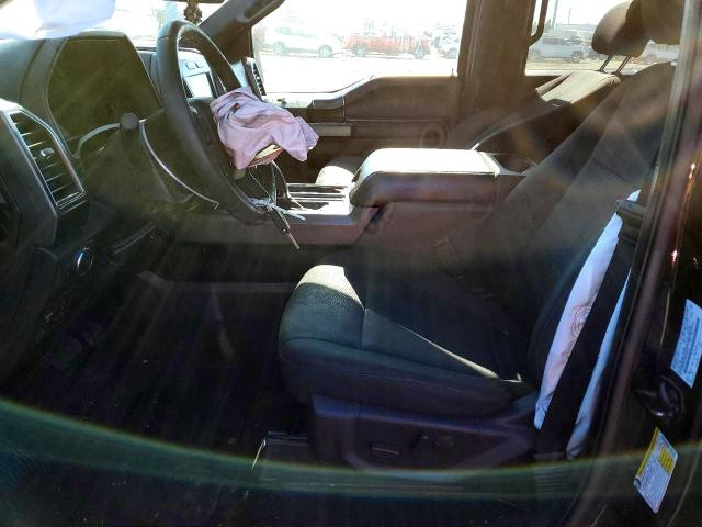 Photo 6 VIN: 1FTEW1EP1KFD44338 - FORD F150 SUPER 