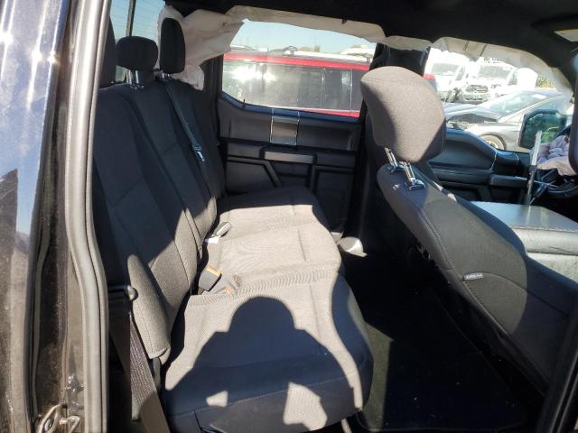 Photo 9 VIN: 1FTEW1EP1KFD44338 - FORD F150 SUPER 