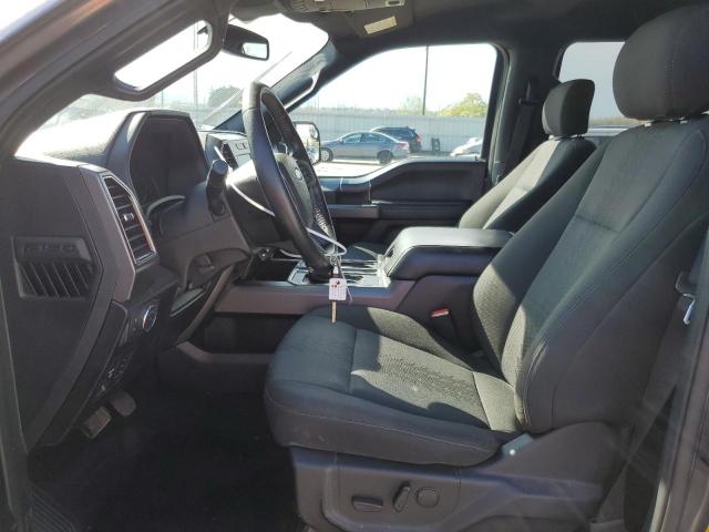 Photo 6 VIN: 1FTEW1EP1KKC33568 - FORD F-150 