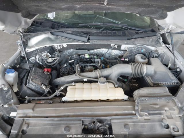 Photo 9 VIN: 1FTEW1EP1KKE64728 - FORD F150 