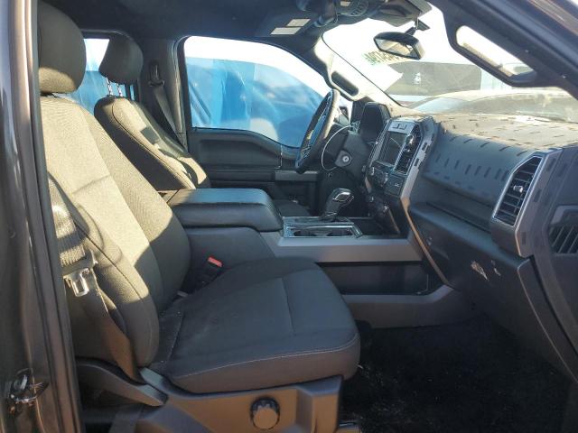 Photo 6 VIN: 1FTEW1EP1KKE94151 - FORD F150 SUPER 