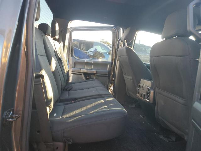 Photo 9 VIN: 1FTEW1EP1KKE94151 - FORD F150 SUPER 