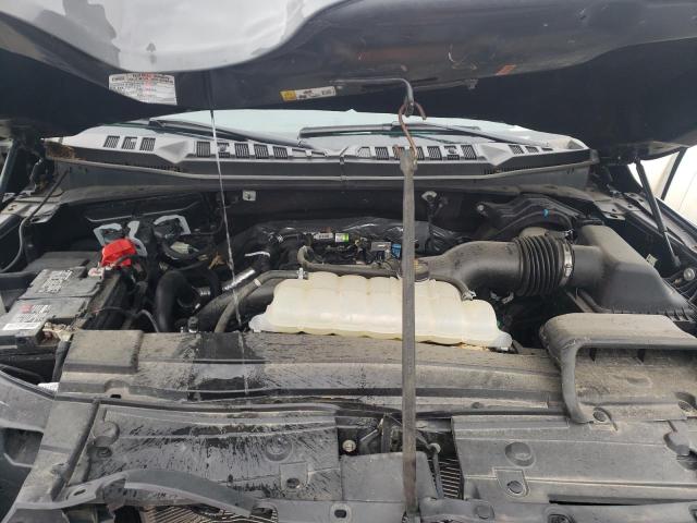 Photo 10 VIN: 1FTEW1EP1LFC56875 - FORD F150 SUPER 