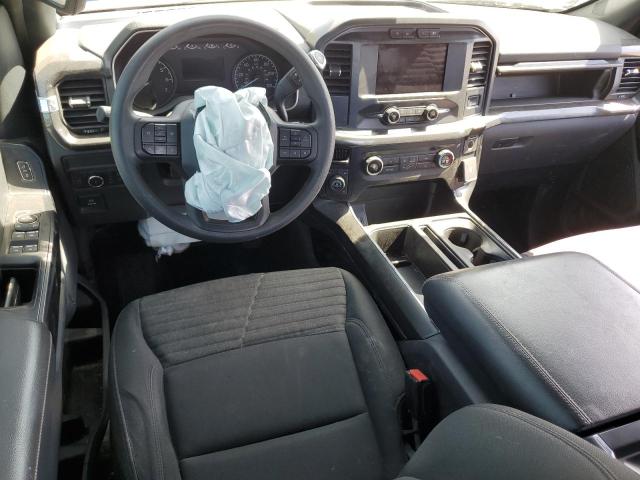 Photo 7 VIN: 1FTEW1EP1MFA51008 - FORD F-150 