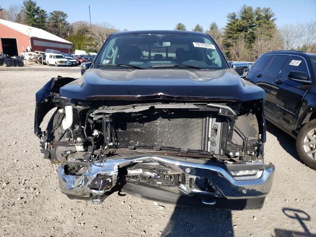 Photo 4 VIN: 1FTEW1EP1MFB74579 - FORD F-150 