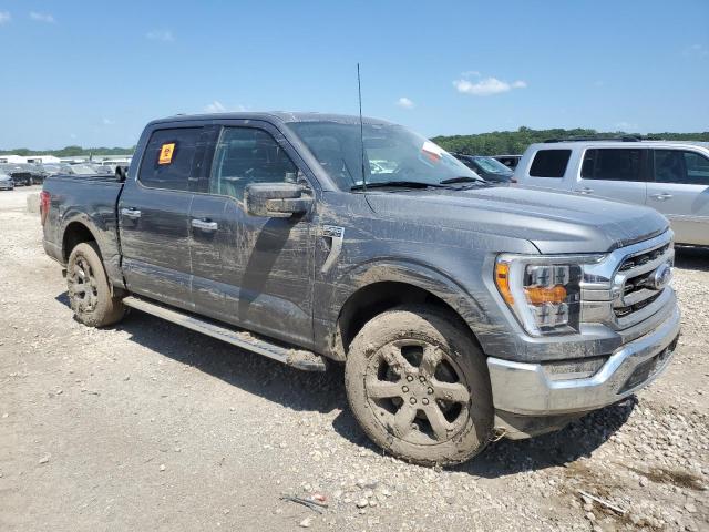 Photo 3 VIN: 1FTEW1EP1NKE73496 - FORD F150 SUPER 