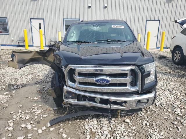 Photo 4 VIN: 1FTEW1EP2GFC88420 - FORD F150 SUPER 