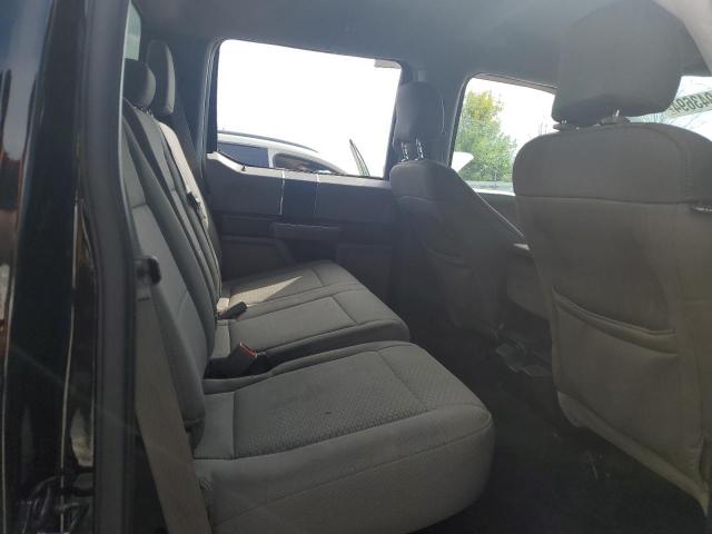 Photo 9 VIN: 1FTEW1EP2GFC88420 - FORD F150 SUPER 