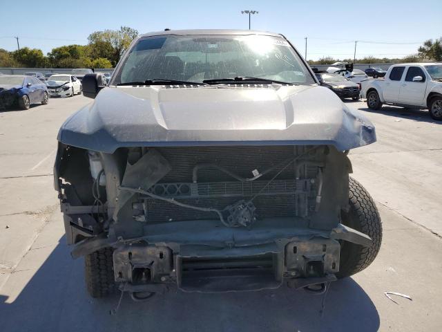 Photo 4 VIN: 1FTEW1EP2GKF03785 - FORD F150 SUPER 