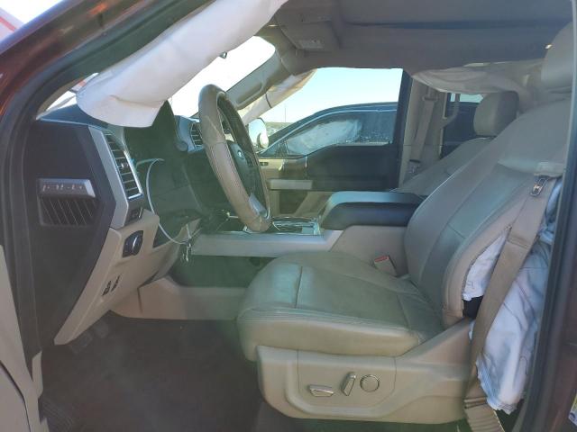 Photo 6 VIN: 1FTEW1EP2GKF46829 - FORD F-150 