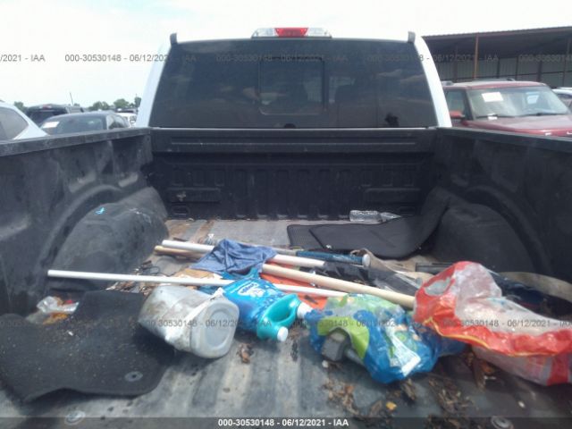 Photo 7 VIN: 1FTEW1EP2JKC79604 - FORD F-150 