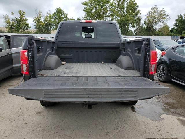 Photo 5 VIN: 1FTEW1EP2KFA59647 - FORD F150 SUPER 