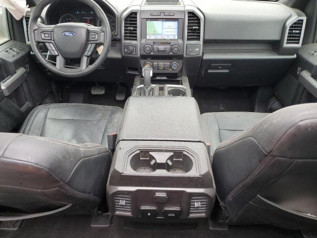 Photo 7 VIN: 1FTEW1EP2KFA59647 - FORD F150 SUPER 