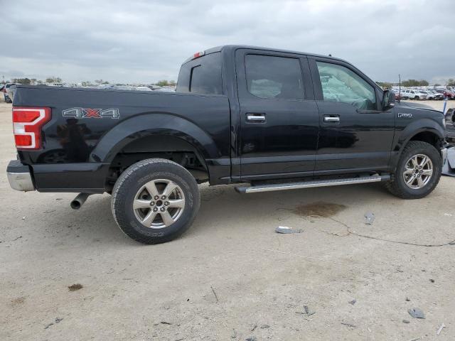 Photo 2 VIN: 1FTEW1EP2KFC95313 - FORD F-150 