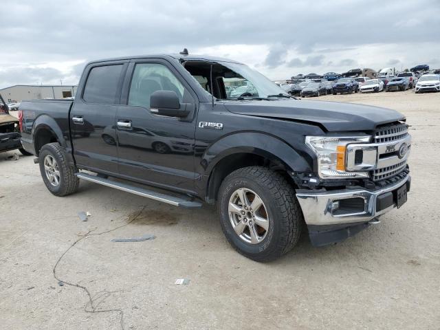 Photo 3 VIN: 1FTEW1EP2KFC95313 - FORD F-150 